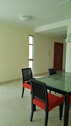 Modena (D18), Condominium #114263252
